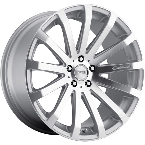 MRR Wheels, MRR HR9 Series 18x8.5in. Blank 20mm. Offset Wheel (HR0918855xx20MB)