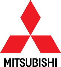 OEM Mitsubishi Parts, Mitsubishi OEM Throw Out Bearing Clip | DSM (MD706185)