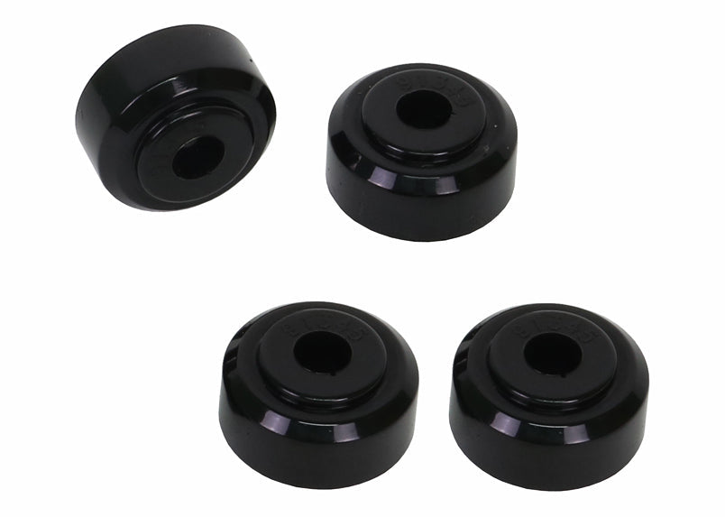 Nolathane, Nolathane Bump Stop - Bushing Kit  (REV238.0010)