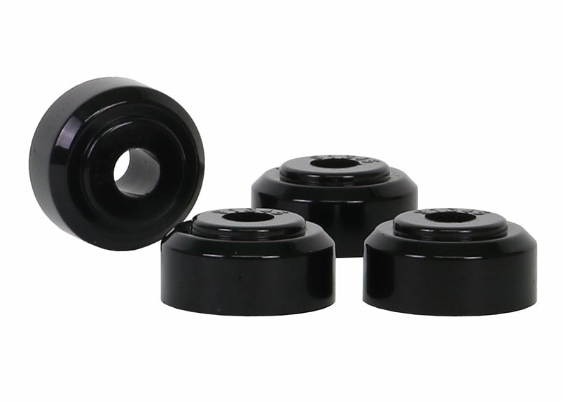 Nolathane, Nolathane Bump Stop - Bushing Kit  (REV238.0010)