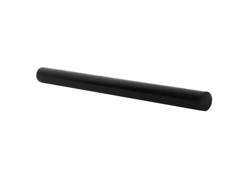 Nolathane, Nolathane Solid Rod  (REV251.0002)