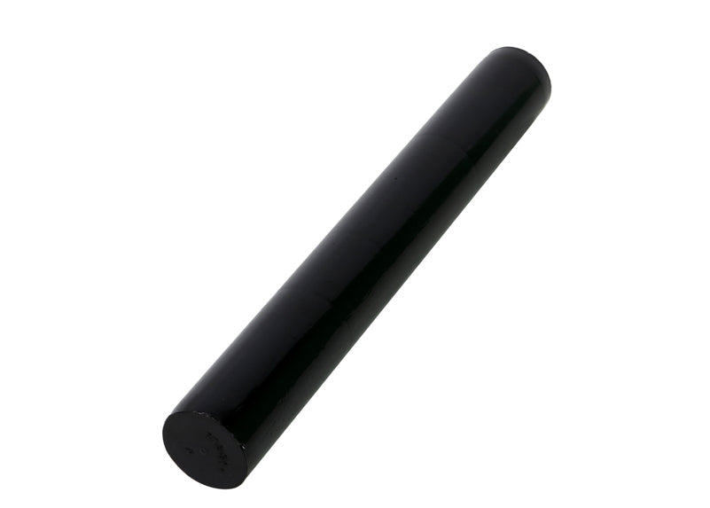 Nolathane, Nolathane Solid Rod  (REV251.0008)