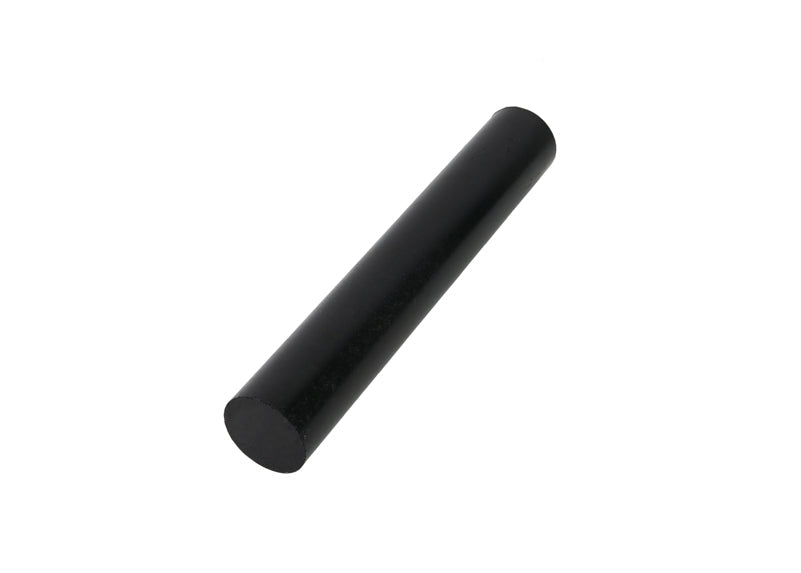 Nolathane, Nolathane Solid Rod  (REV251.0010)