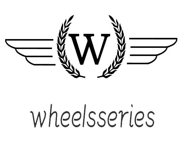WHEELS SERIES STORE USA Outlet Factory Online Sales